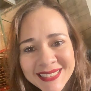 Meet your Posher, Eli